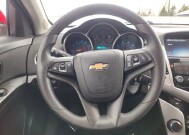 2015 Chevrolet Cruze in Perham, MN 56573 - 2223164 18