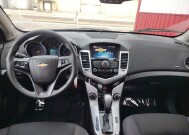 2015 Chevrolet Cruze in Perham, MN 56573 - 2223164 65