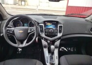 2015 Chevrolet Cruze in Perham, MN 56573 - 2223164 100