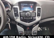 2015 Chevrolet Cruze in Perham, MN 56573 - 2223164 105