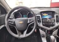 2015 Chevrolet Cruze in Perham, MN 56573 - 2223164 101