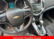 2015 Chevrolet Cruze in Perham, MN 56573 - 2223164 50