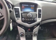 2015 Chevrolet Cruze in Perham, MN 56573 - 2223164 22
