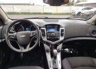 2015 Chevrolet Cruze in Perham, MN 56573 - 2223164 15