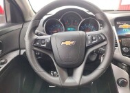 2015 Chevrolet Cruze in Perham, MN 56573 - 2223164 102