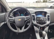 2015 Chevrolet Cruze in Perham, MN 56573 - 2223164 17