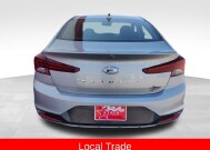 2020 Hyundai Elantra in Perham, MN 56573 - 2223196 5