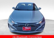 2020 Hyundai Elantra in Perham, MN 56573 - 2223196 40