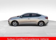 2020 Hyundai Elantra in Perham, MN 56573 - 2223196 3