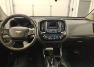 2017 Chevrolet Colorado in Perham, MN 56573 - 2223210 53