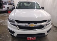 2017 Chevrolet Colorado in Perham, MN 56573 - 2223210 49