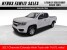 2017 Chevrolet Colorado in Perham, MN 56573 - 2223210