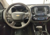 2017 Chevrolet Colorado in Perham, MN 56573 - 2223210 54