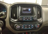2017 Chevrolet Colorado in Perham, MN 56573 - 2223210 23