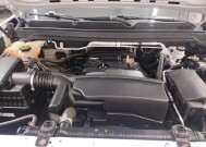 2017 Chevrolet Colorado in Perham, MN 56573 - 2223210 26