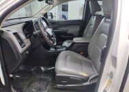 2017 Chevrolet Colorado in Perham, MN 56573 - 2223210 13