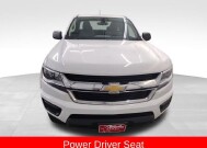 2017 Chevrolet Colorado in Perham, MN 56573 - 2223210 12
