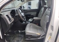 2017 Chevrolet Colorado in Perham, MN 56573 - 2223210 50