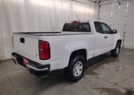 2017 Chevrolet Colorado in Perham, MN 56573 - 2223210 45