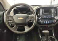2017 Chevrolet Colorado in Perham, MN 56573 - 2223210 18