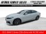 2021 BMW 228i xDrive Gran Coupe in Perham, MN 56573 - 2223238