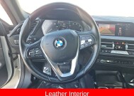 2021 BMW 228i xDrive Gran Coupe in Perham, MN 56573 - 2223238 17