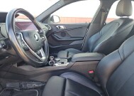 2021 BMW 228i xDrive Gran Coupe in Perham, MN 56573 - 2223238 56