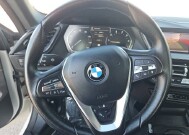 2021 BMW 228i xDrive Gran Coupe in Perham, MN 56573 - 2223238 61