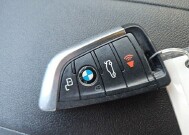 2021 BMW 228i xDrive Gran Coupe in Perham, MN 56573 - 2223238 76