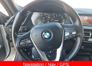 2021 BMW 228i xDrive Gran Coupe in Perham, MN 56573 - 2223238 18