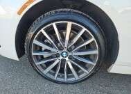 2021 BMW 228i xDrive Gran Coupe in Perham, MN 56573 - 2223238 74