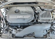 2021 BMW 228i xDrive Gran Coupe in Perham, MN 56573 - 2223238 69