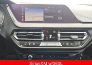 2021 BMW 228i xDrive Gran Coupe in Perham, MN 56573 - 2223238 23