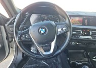 2021 BMW 228i xDrive Gran Coupe in Perham, MN 56573 - 2223238 60
