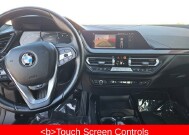 2021 BMW 228i xDrive Gran Coupe in Perham, MN 56573 - 2223238 15