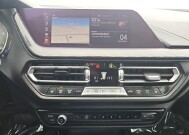 2021 BMW 228i xDrive Gran Coupe in Perham, MN 56573 - 2223238 65