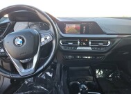2021 BMW 228i xDrive Gran Coupe in Perham, MN 56573 - 2223238 59