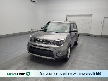 2019 Kia Soul in Marietta, GA 30062