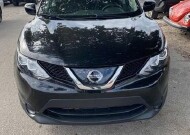 2018 Nissan Rogue Sport in Hollywood, FL 33023 - 2223498 21