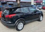 2018 Nissan Rogue Sport in Hollywood, FL 33023 - 2223498 3