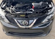 2018 Nissan Rogue Sport in Hollywood, FL 33023 - 2223498 18