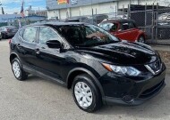 2018 Nissan Rogue Sport in Hollywood, FL 33023 - 2223498 2