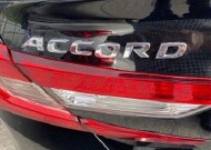 2020 Honda Accord in Hollywood, FL 33023 - 2223499 23