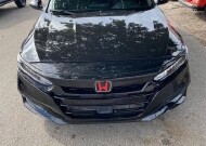 2020 Honda Accord in Hollywood, FL 33023 - 2223499 25