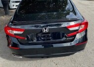 2020 Honda Accord in Hollywood, FL 33023 - 2223499 4