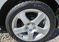 2016 Chevrolet Sonic in Mesa, AZ 85212 - 2223524 6