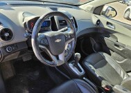 2016 Chevrolet Sonic in Mesa, AZ 85212 - 2223524 7