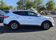 2015 Hyundai Santa Fe in Mesa, AZ 85212 - 2223530 4