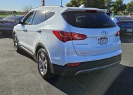 2015 Hyundai Santa Fe in Mesa, AZ 85212 - 2223530 26