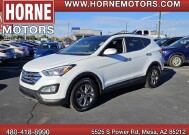 2015 Hyundai Santa Fe in Mesa, AZ 85212 - 2223530 20